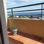 Sunrise Appartement *