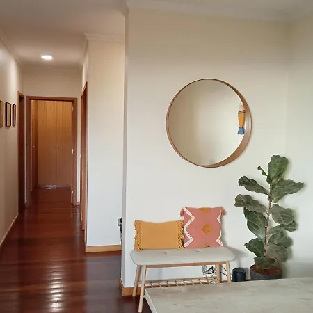 Sunrise Канису