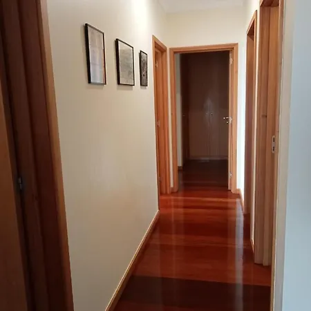 Sunrise Канису