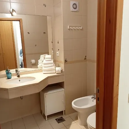 Sunrise * Канису