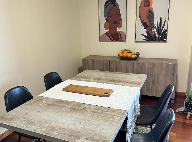 Sunrise * Canico (Madeira)