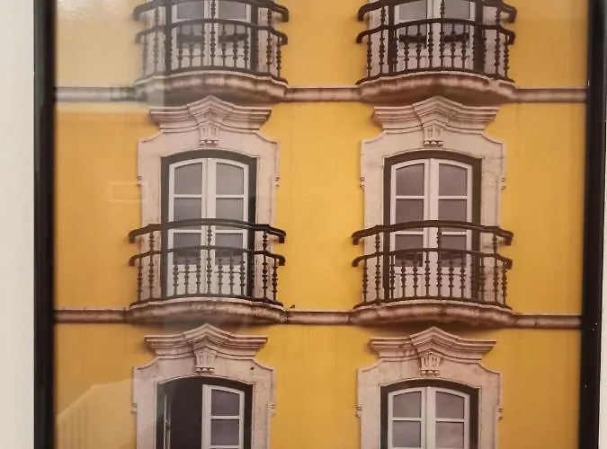 Apartment Sunrise Canico (Madeira)