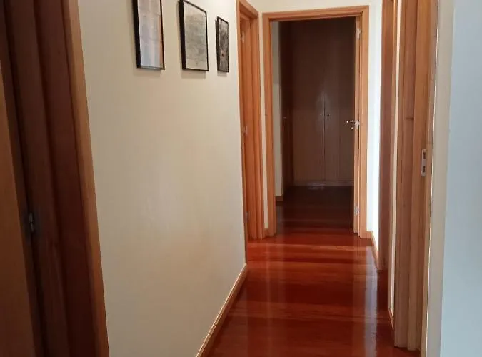 Sunrise Canico (Madeira)