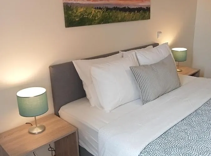 Sunrise * Canico (Madeira)