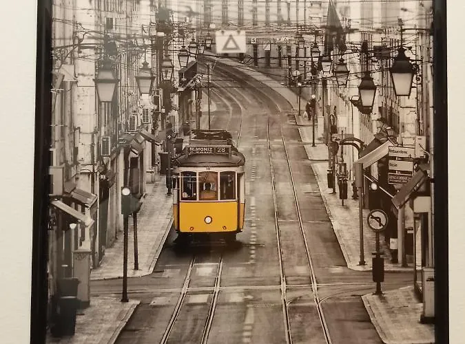 Apartment Sunrise Canico (Madeira)