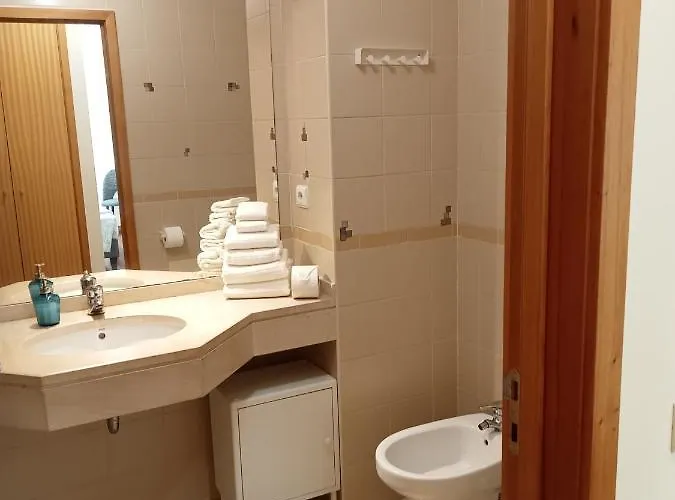 Sunrise * Canico (Madeira)